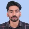 Abhinav Raj VP