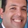 Raul Carrillo
