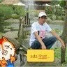 sarip paytren