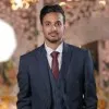 Krish Jindal