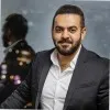 Mohamed Fawzy