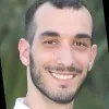 Eliran Yaakov