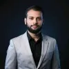 Tanmay Kumar