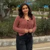 Nishu Malik