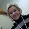 Nancy Hall