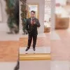 Daniyal Malik