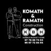 Shinu Ramath