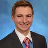 Robert Tobey