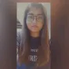 Naaga Preya