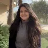 Mansi Tanwar