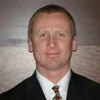 Jason Robbins