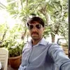 Nitin Phadtare