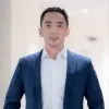 Lin Yuan