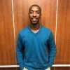 Dajae Armstrong