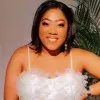 Eunice Hlatshwayo