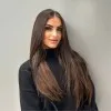 Sara Saad