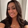 Ashley Doyle