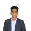 Abhishek Shetty