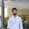 Praneeth Balakrishna