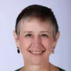 Cherie Moshier