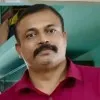 Vinod Kumar Vijayan