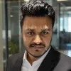 Shivam Tiwari