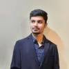 Omkar Jadhav