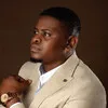 Olawale Ayinde
