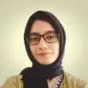 Saira Khalid