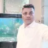 Md Alim