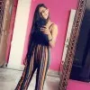 Tanishka chauhan
