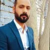 Muhammad Anees