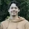 Holdan Ezelle
