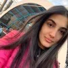 Menna Rashad