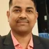 Anil Nagar