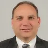 Rob Gagliano