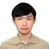 Chi Yu