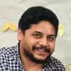 Bhargav Katukuri