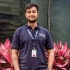 Achyuth Kantineni