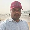 Ashish Kumar Sahu