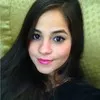 Joamely Evelin Bermeo González
