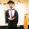 Arshdeep Singh sandhu