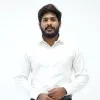 VIGNESH GURU