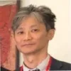 Mitsugu Ikeda