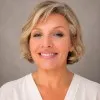Valinda Salyers