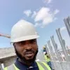 Sikiru abiola