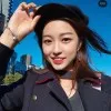 Sha Li