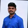 Yogeshwaran