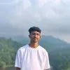 Hamnas
