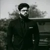 Mohammad Osama